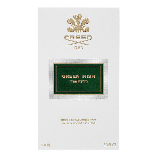 Creed, Green Irish Tweed Edp 100Ml M