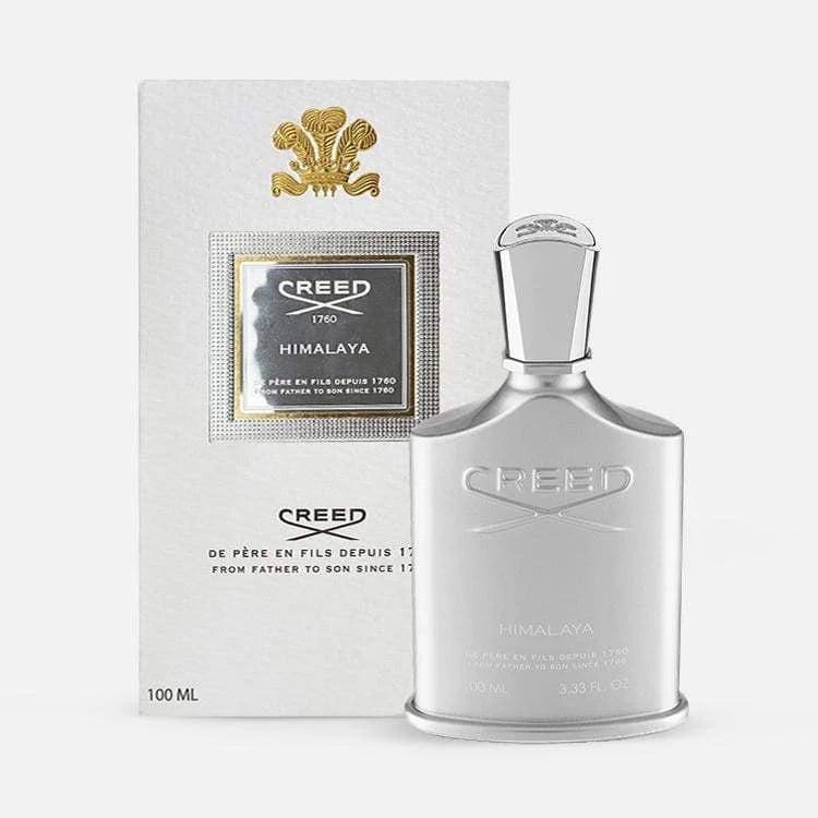Creed, Himalaya Edp 100Ml M