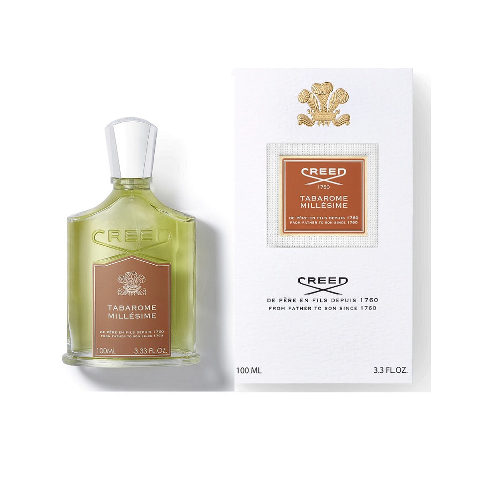 Creed, Tabarome Millesime Edp 100Ml M