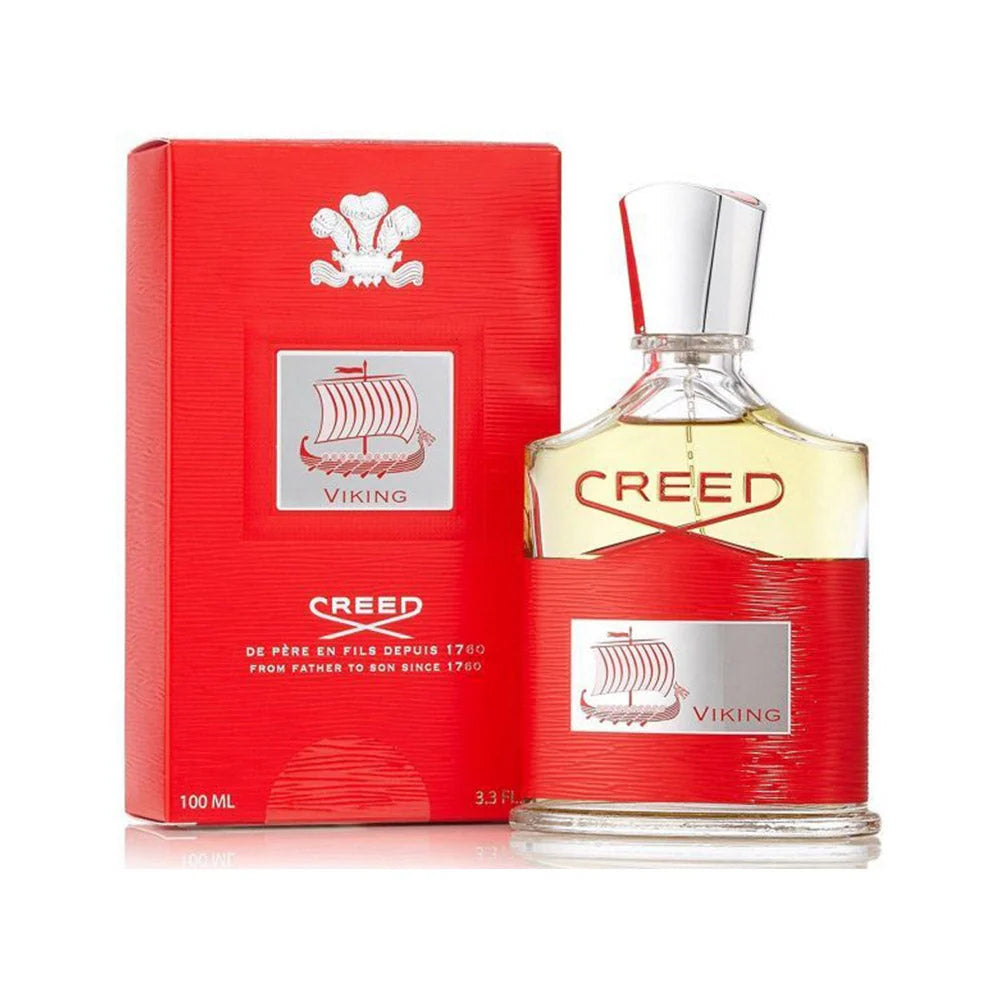 Creed, Viking Edp 100Ml M