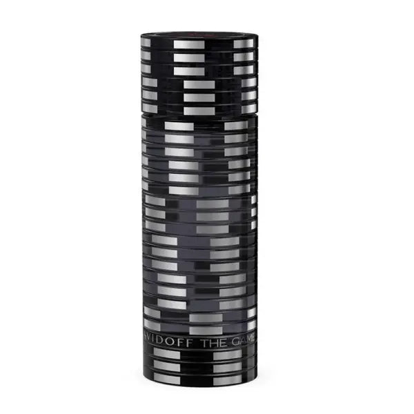 DAVIDOFF, THE GAME EDT 100ML M
