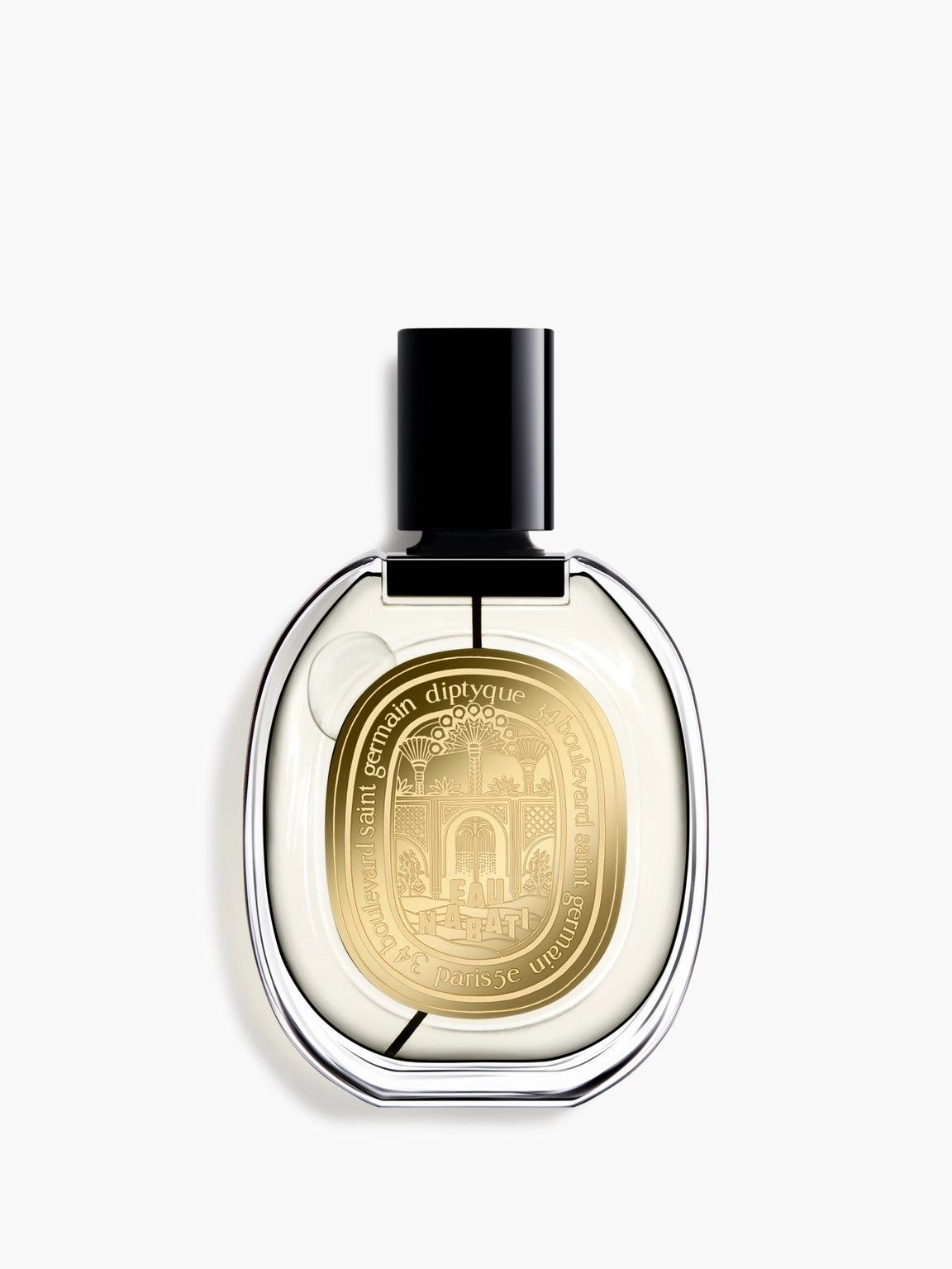 DIPTYQUE, EAU NABATI EDP 75ML U