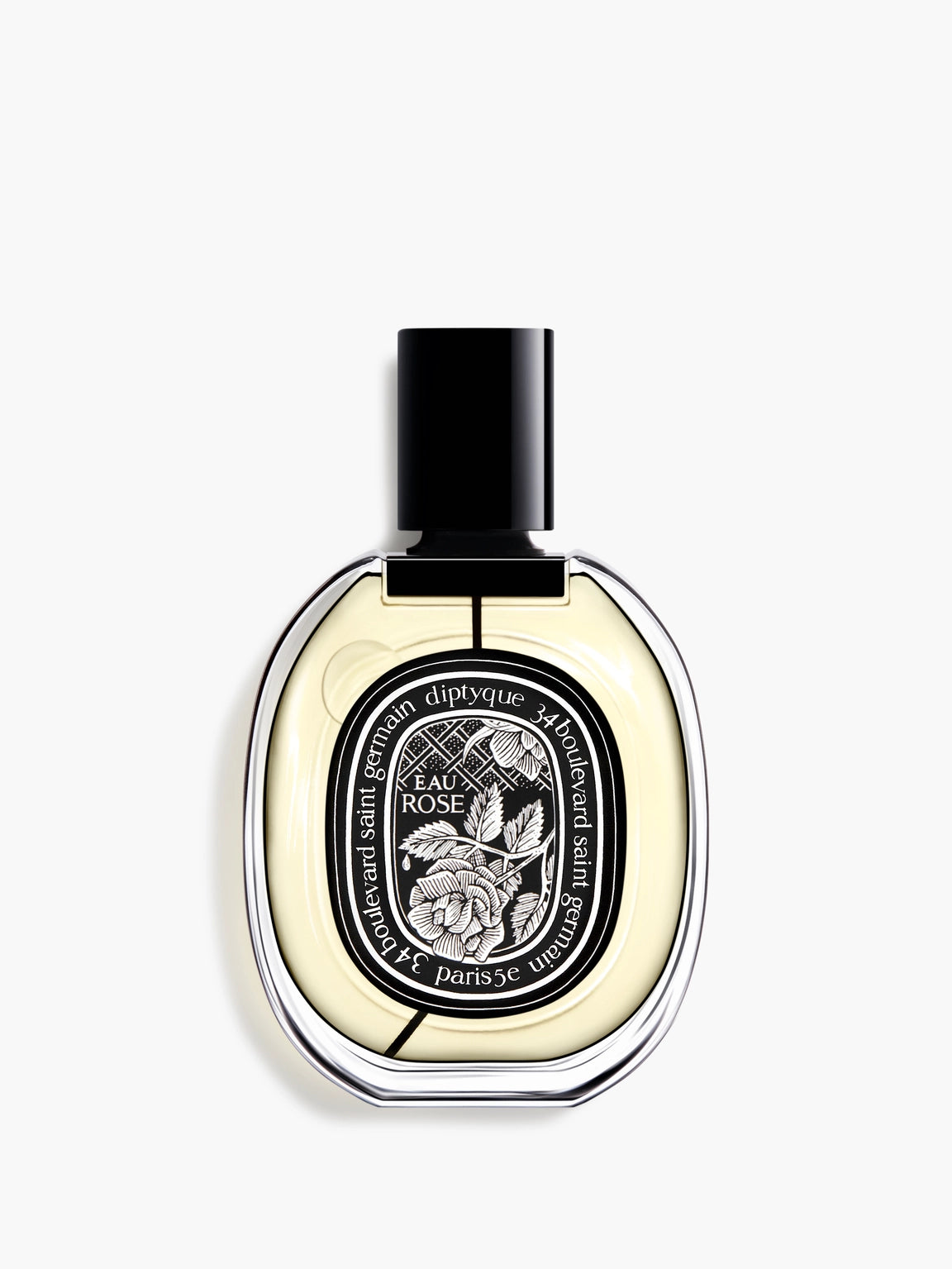 DIPTYQUE, EAU ROSE EDP 75ML W