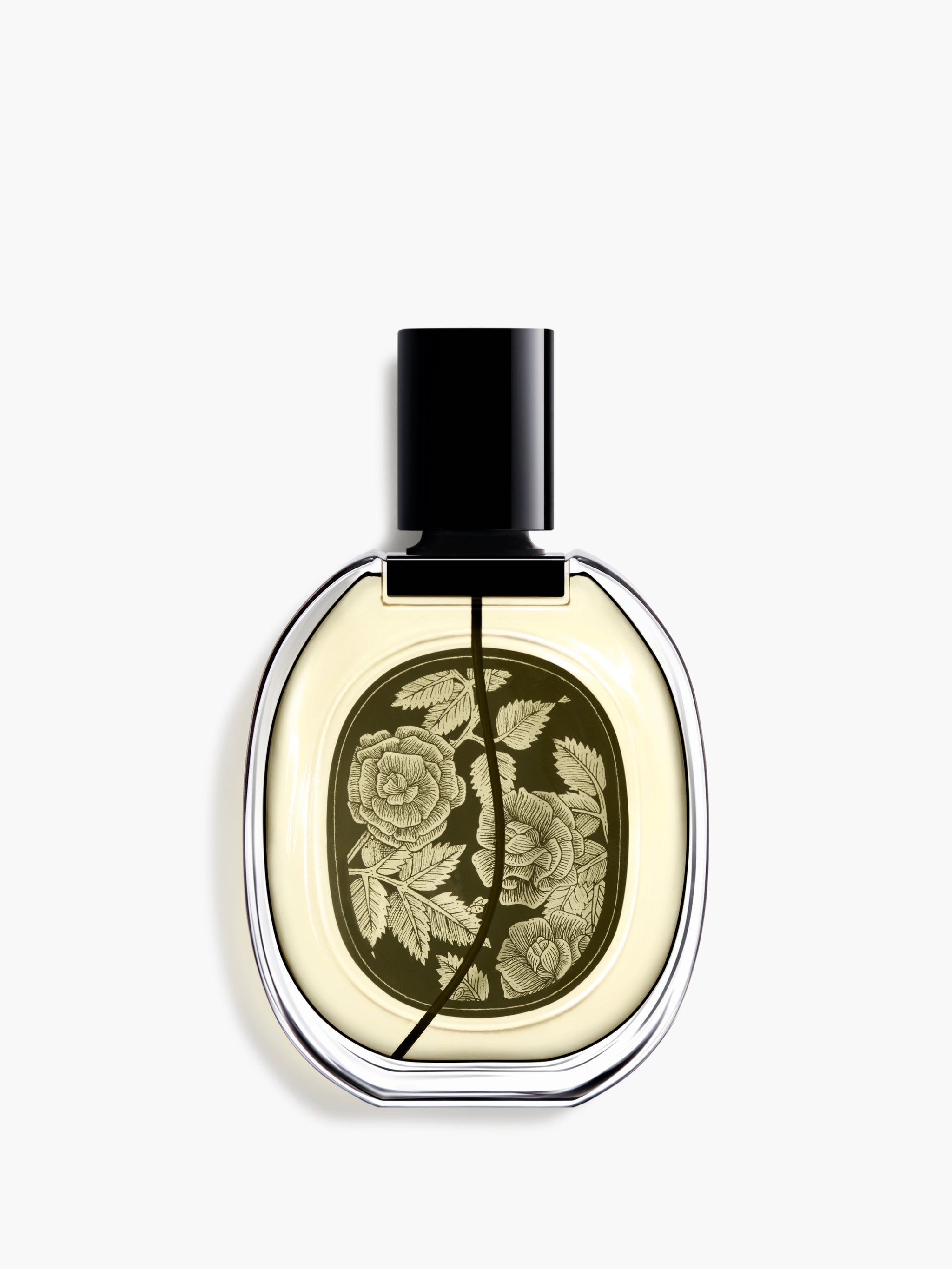 DIPTYQUE, EAU ROSE EDP 75ML W