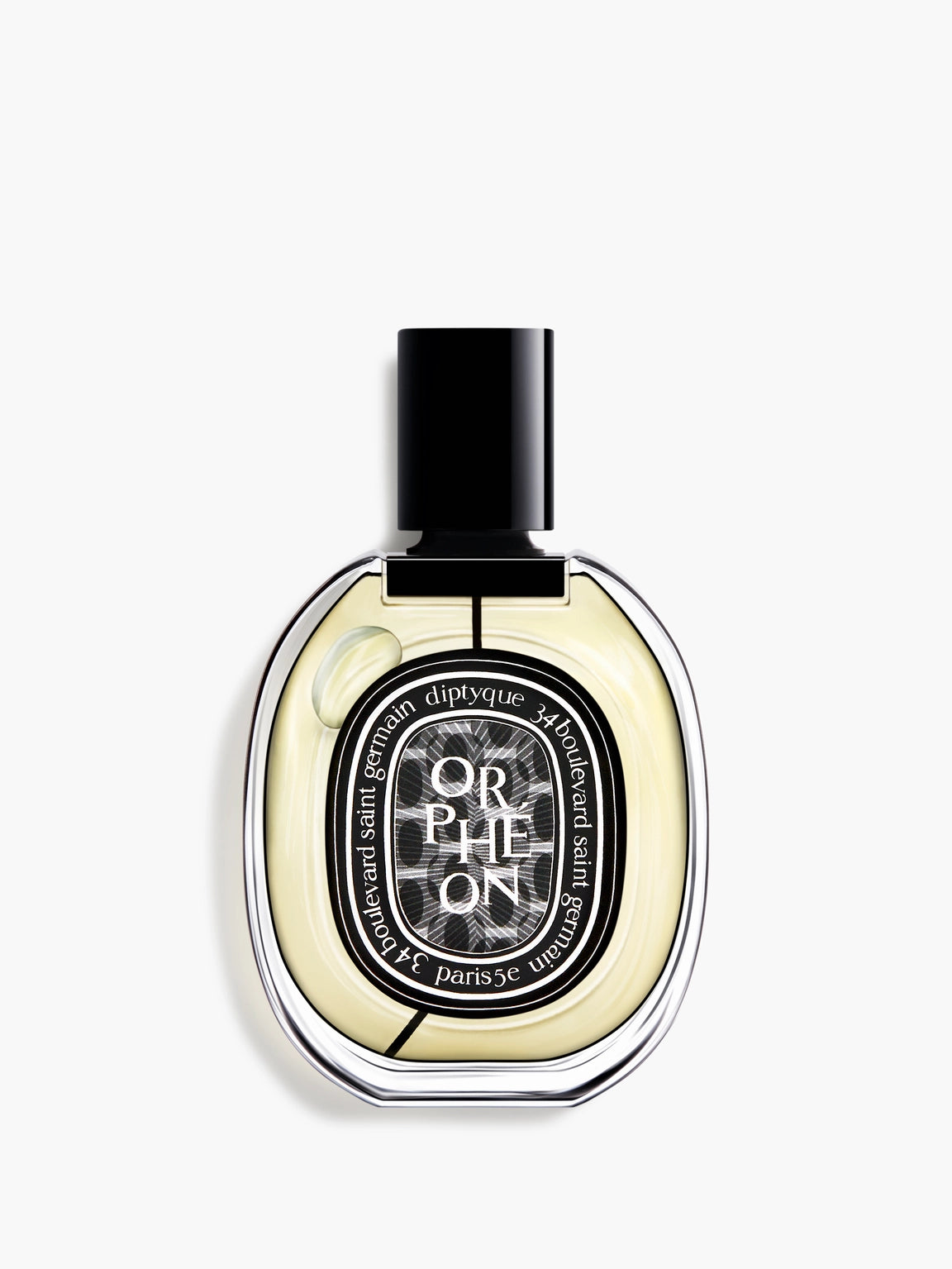 DIPTYQUE, ORPHEON EDP 75ML U