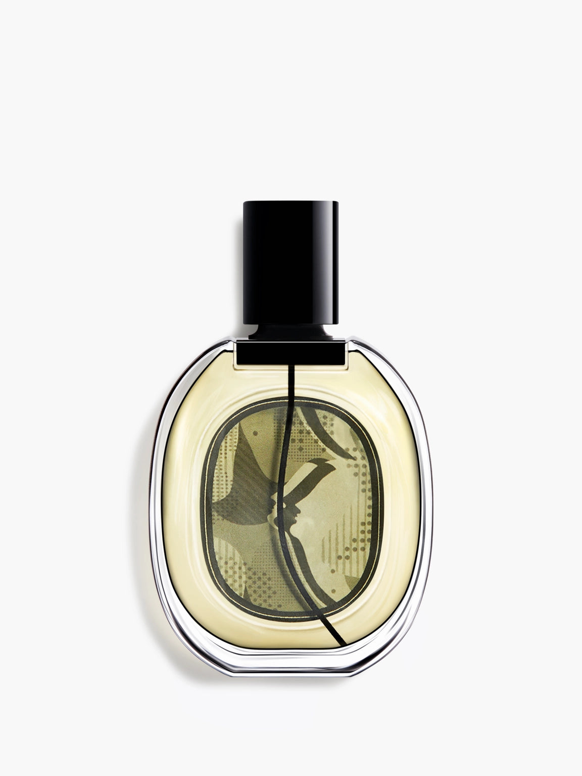 DIPTYQUE, ORPHEON EDP 75ML U
