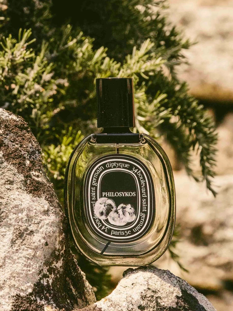 DIPTYQUE, PHILOSYKOS EDP 75ML U