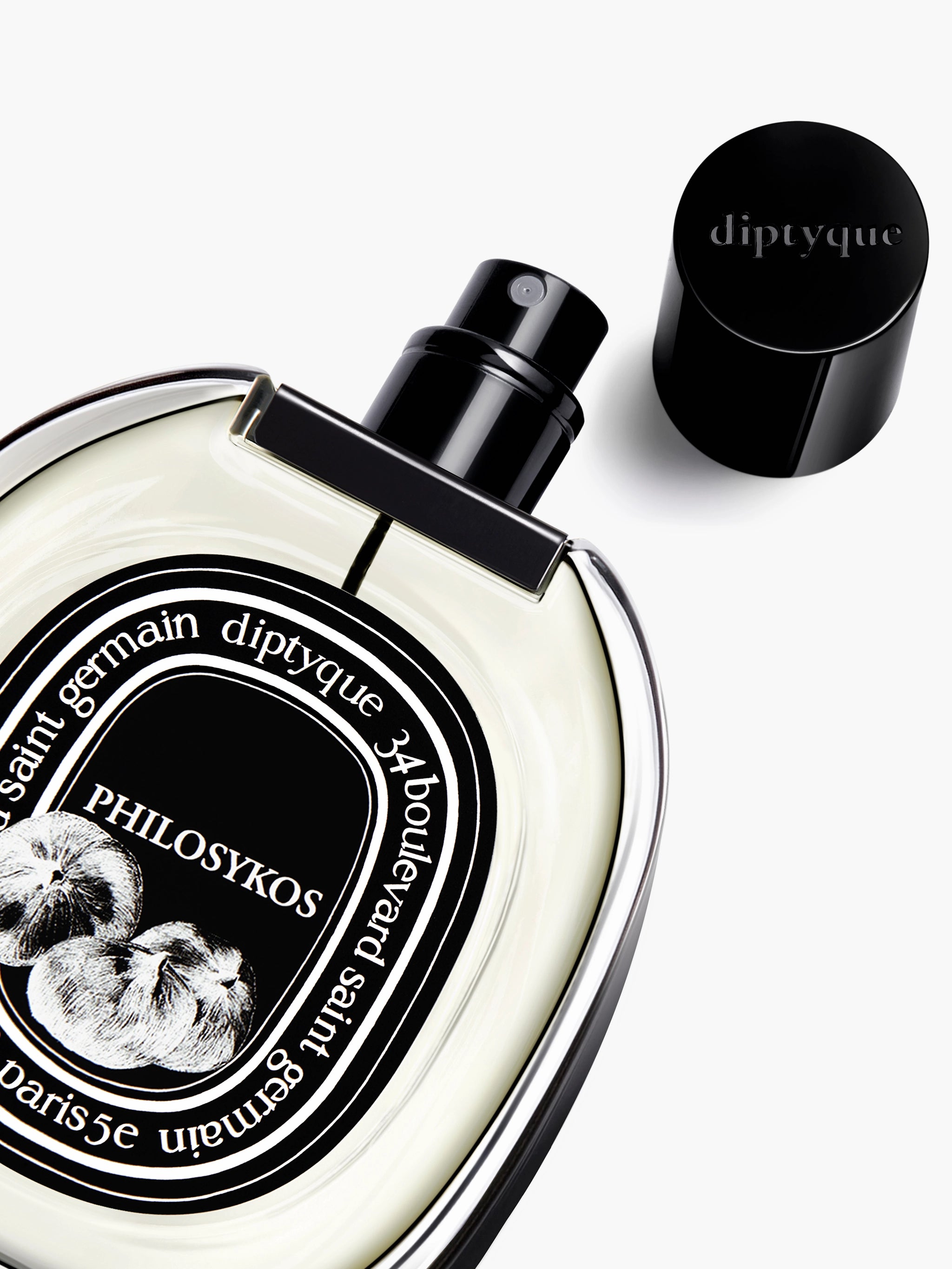 DIPTYQUE, PHILOSYKOS EDP 75ML U