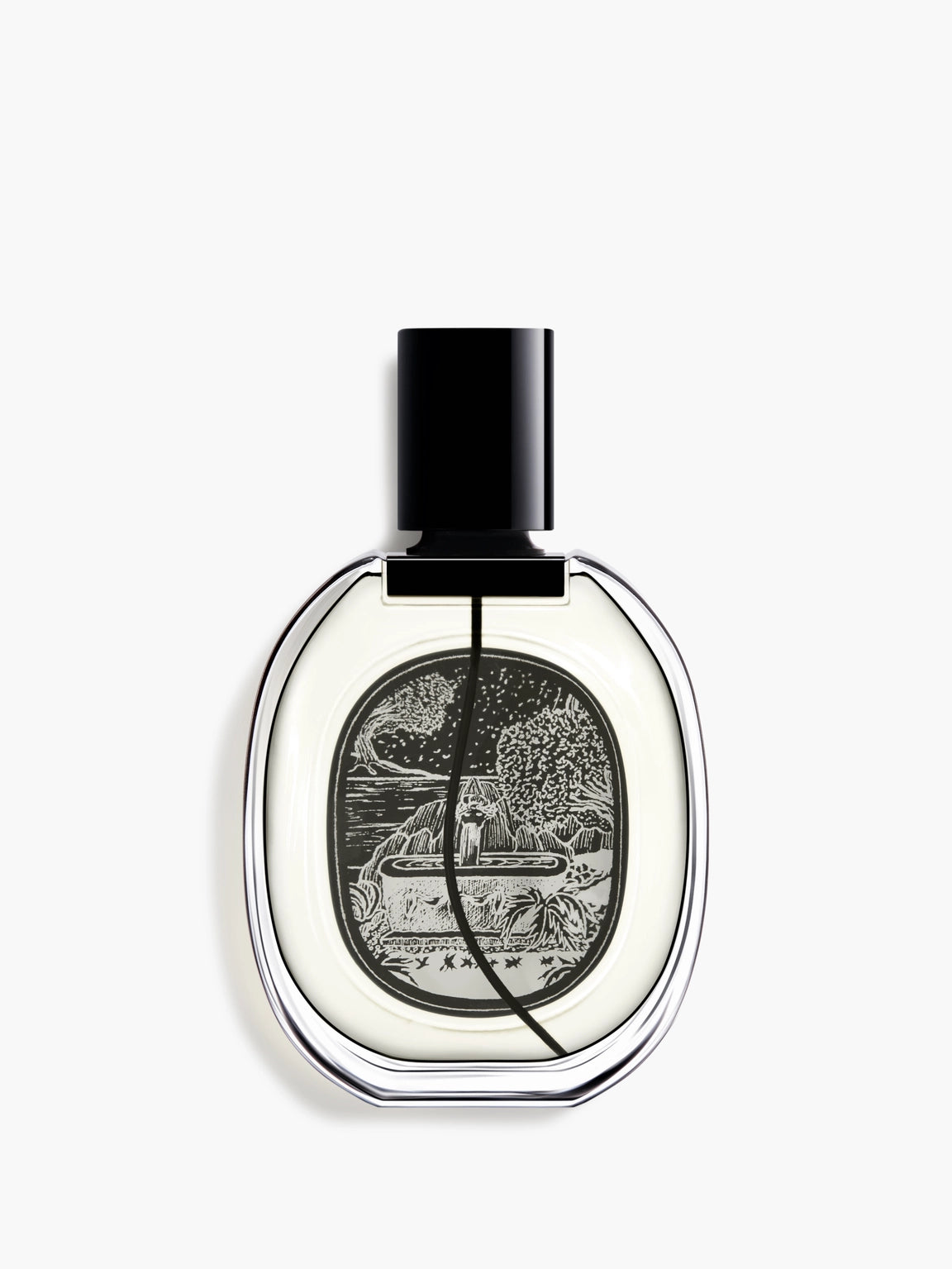 DIPTYQUE, PHILOSYKOS EDP 75ML U