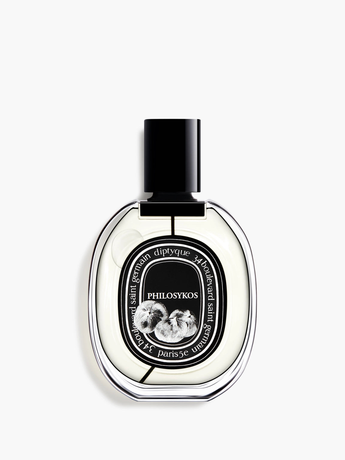 DIPTYQUE, PHILOSYKOS EDP 75ML U