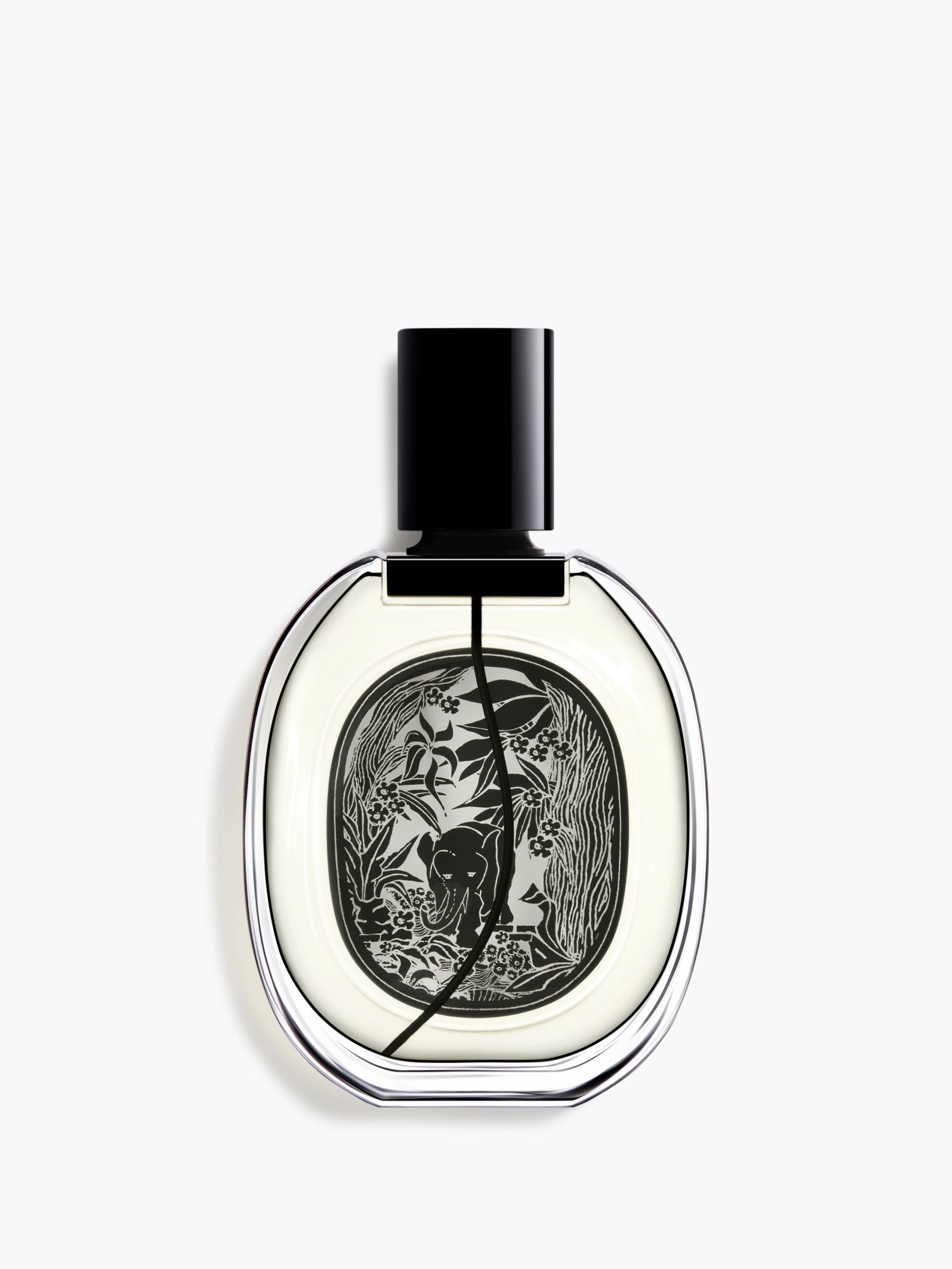 DIPTYQUE,TAM DAO EDP 75ML U