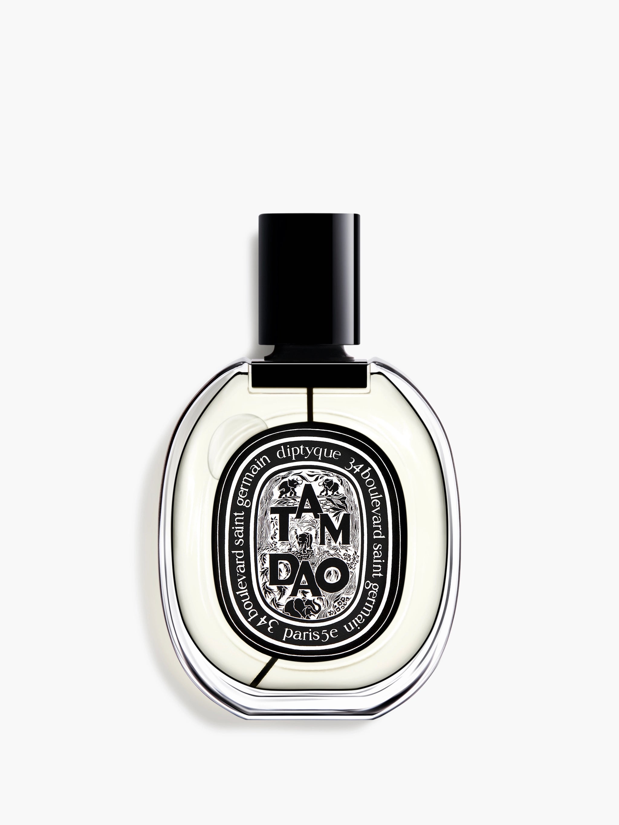 DIPTYQUE,TAM DAO EDP 75ML U