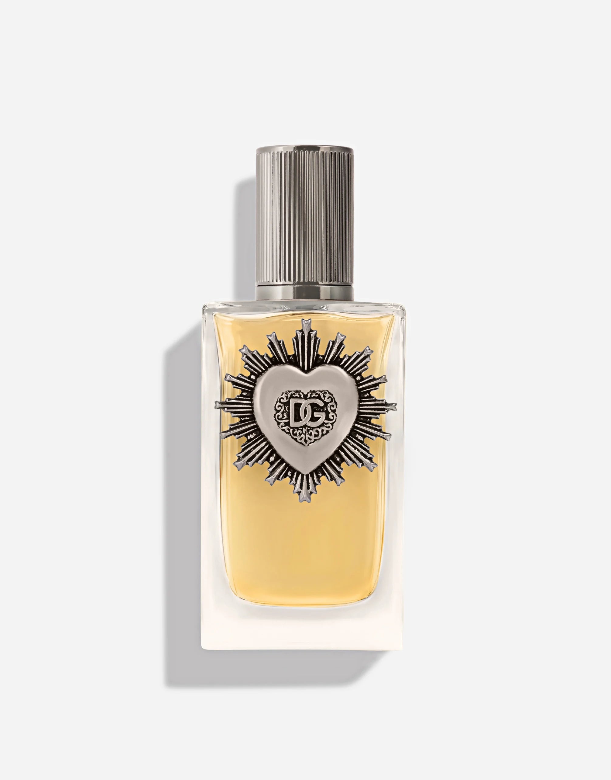 DOLCE & GABBANA, DEVOTION EDP 100ML M