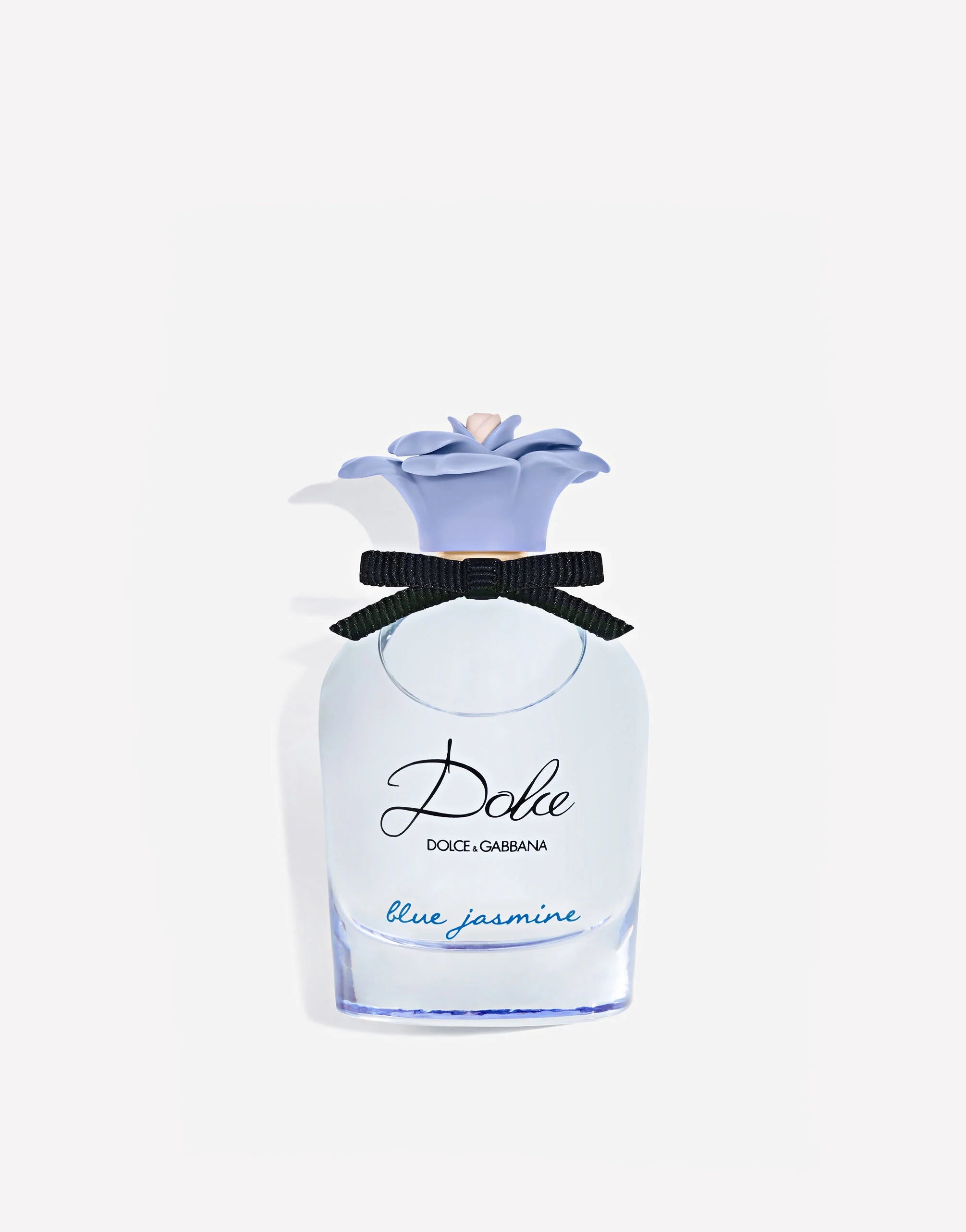 DOLCE & GABBANA, DOLCE BLUE JASMINE EDP 75ML W