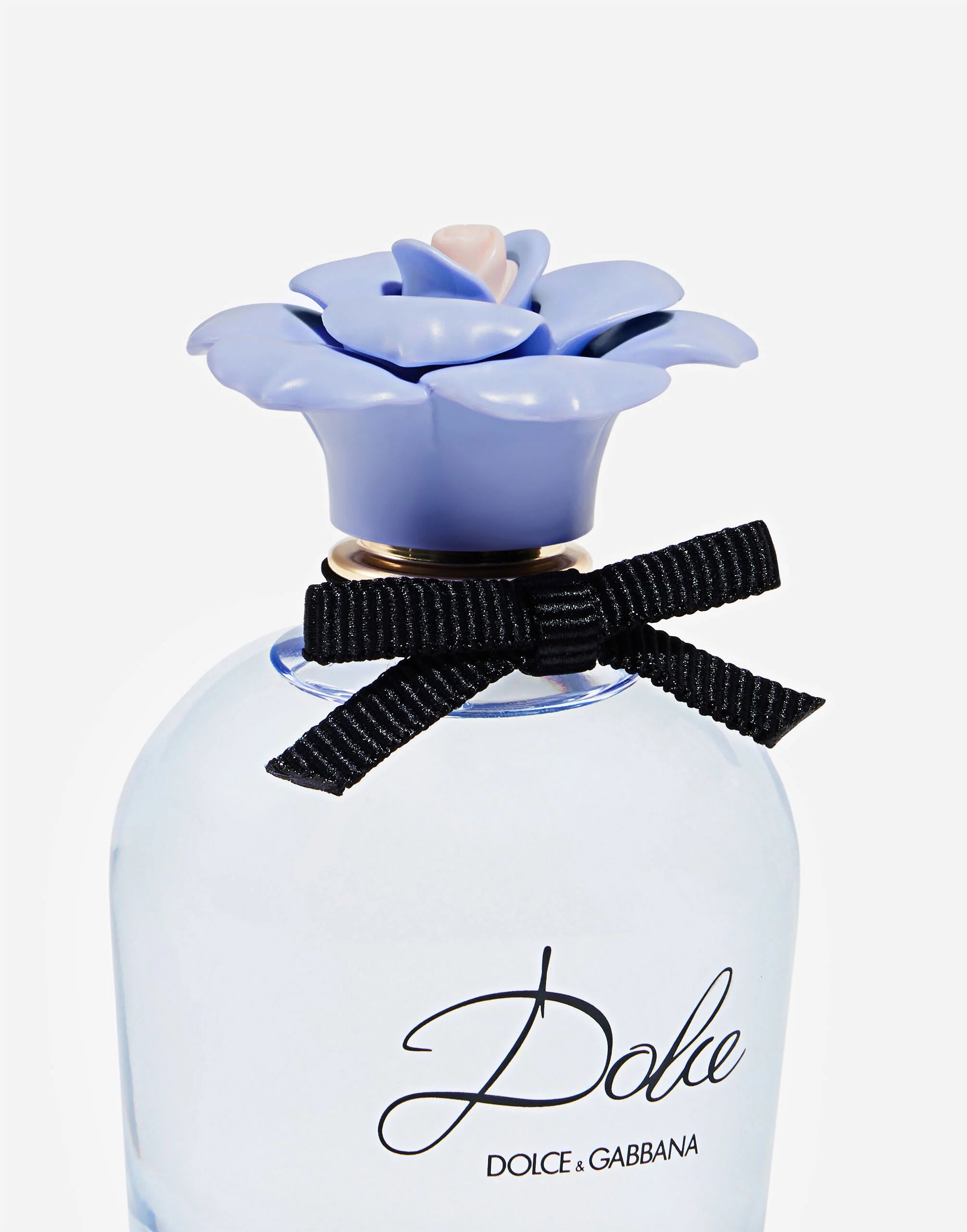 DOLCE & GABBANA, DOLCE BLUE JASMINE EDP 75ML W