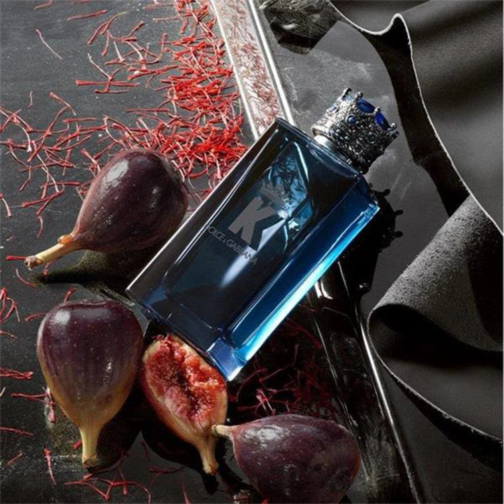 DOLCE & GABBANA, K INTENSE EDP 100ML M