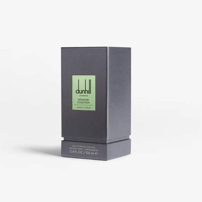 DUNHILL, AMALFI CITRUS EDP 100ML M
