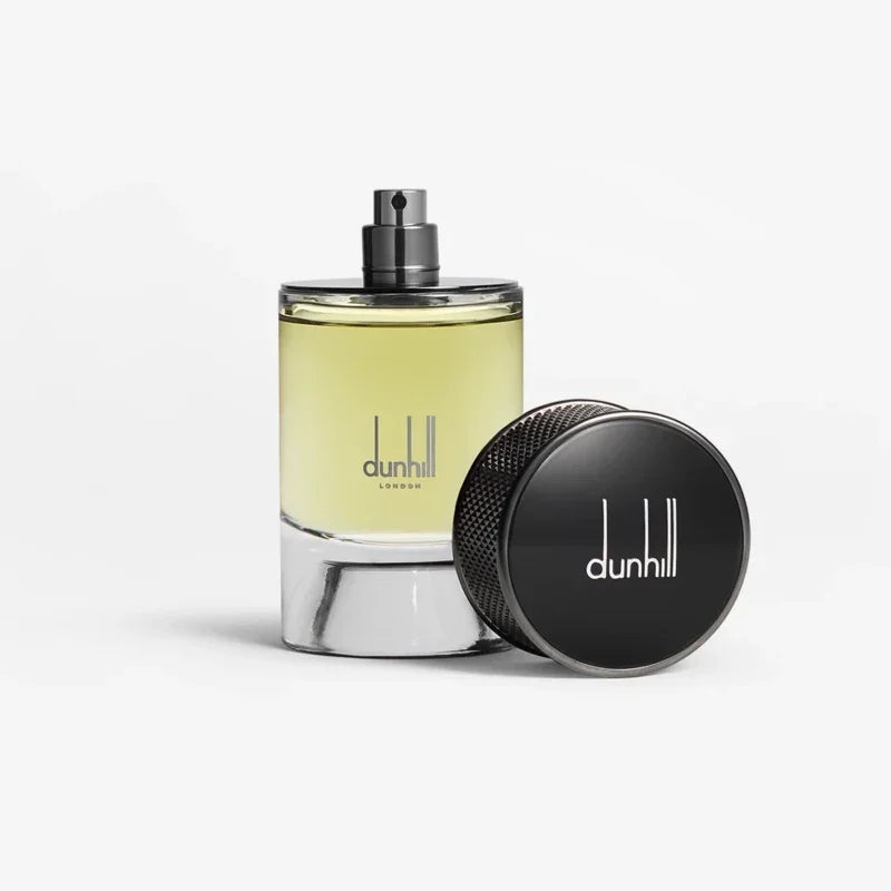 DUNHILL, AMALFI CITRUS EDP 100ML M