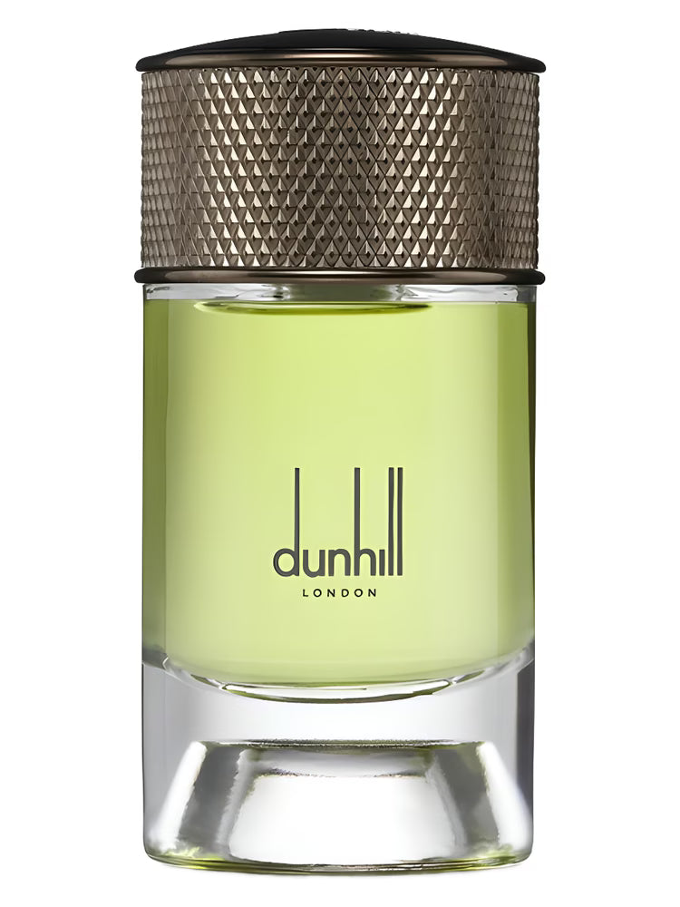 DUNHILL, AMALFI CITRUS EDP 100ML M