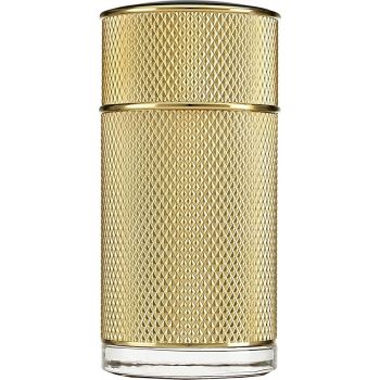 DUNHILL, ICON ABSOLUTE EDP 100ML M