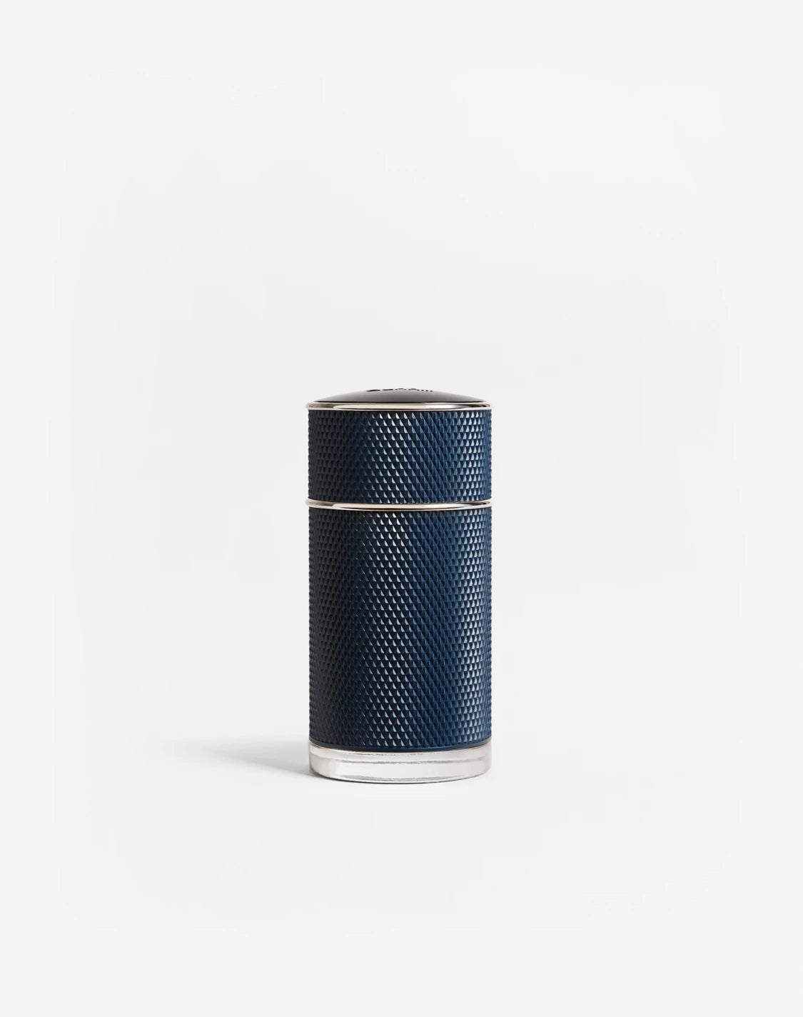 DUNHILL, ICON RACING BLUE EDP 100ML M
