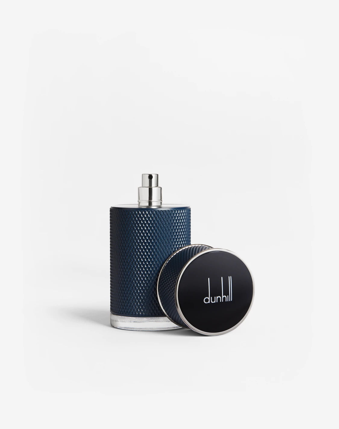 DUNHILL, ICON RACING BLUE EDP 100ML M