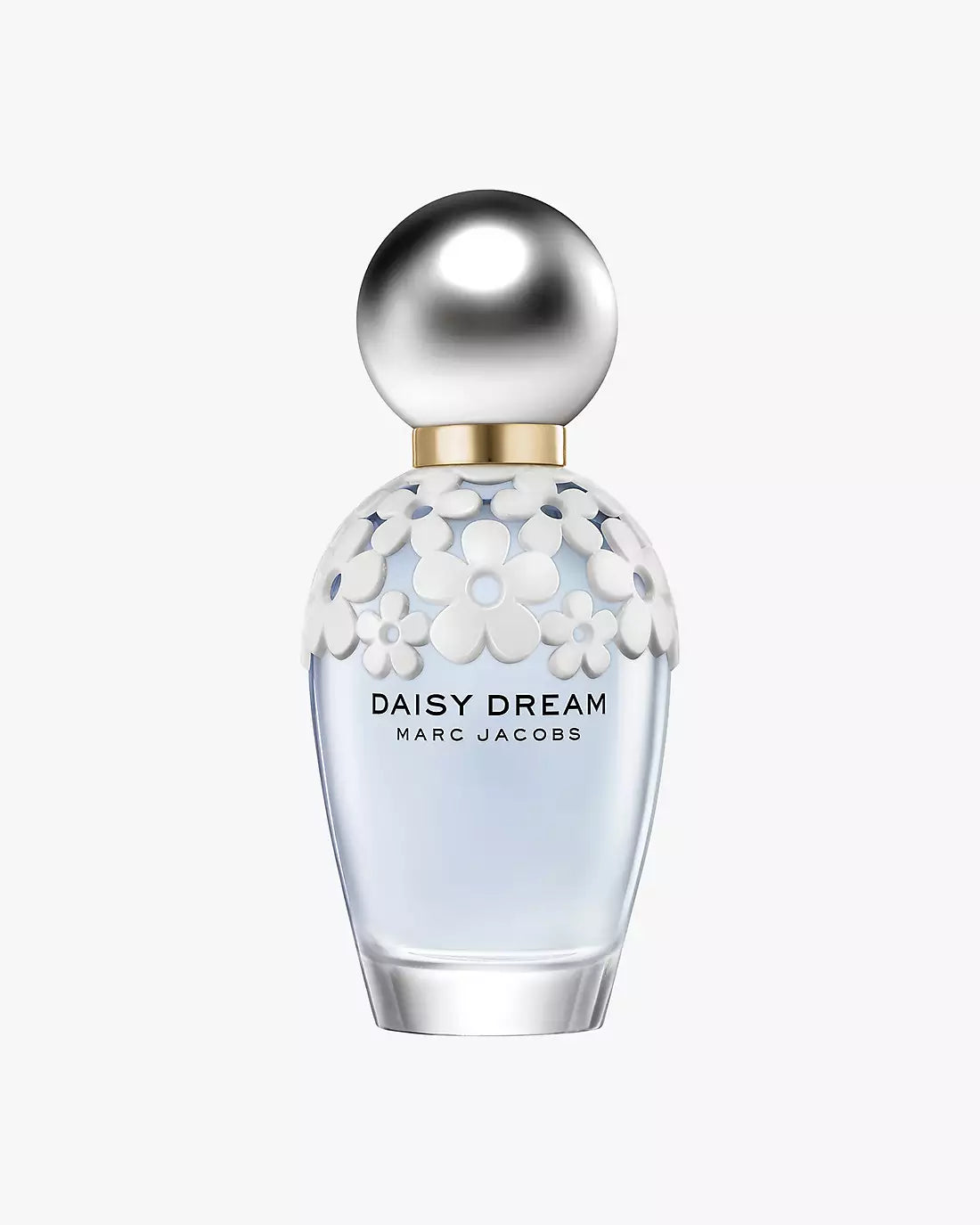Marc Jacobs, Daisy Dream Edt 100Ml W