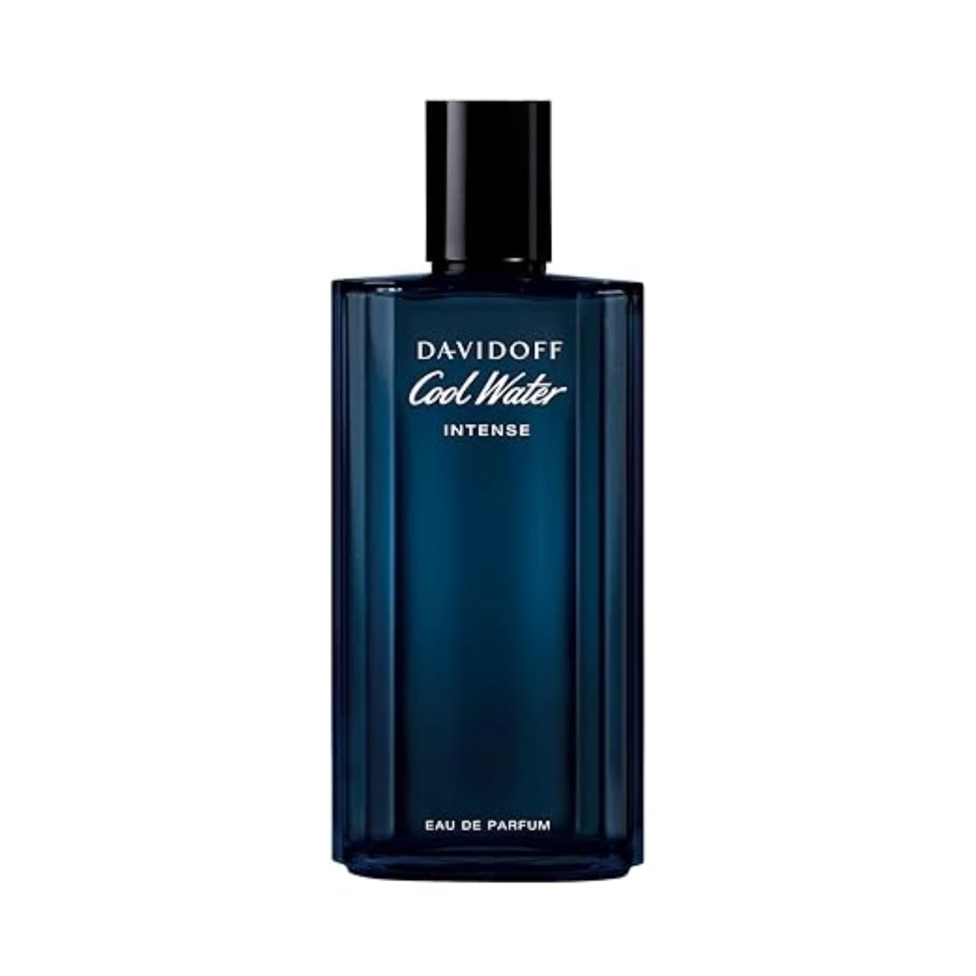 Davidoff, Cool Water Intense Edp 125Ml M