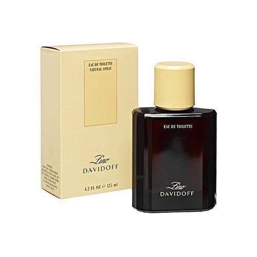 Davidoff, Zino Edt 125Ml M