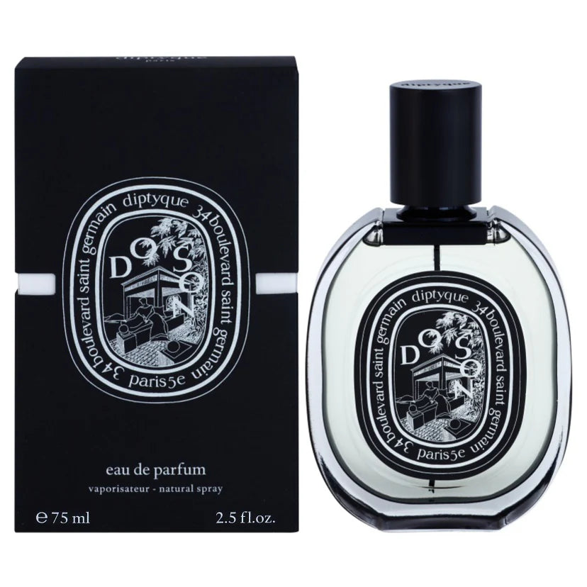 Diptyque, Do Son Edp 75Ml W