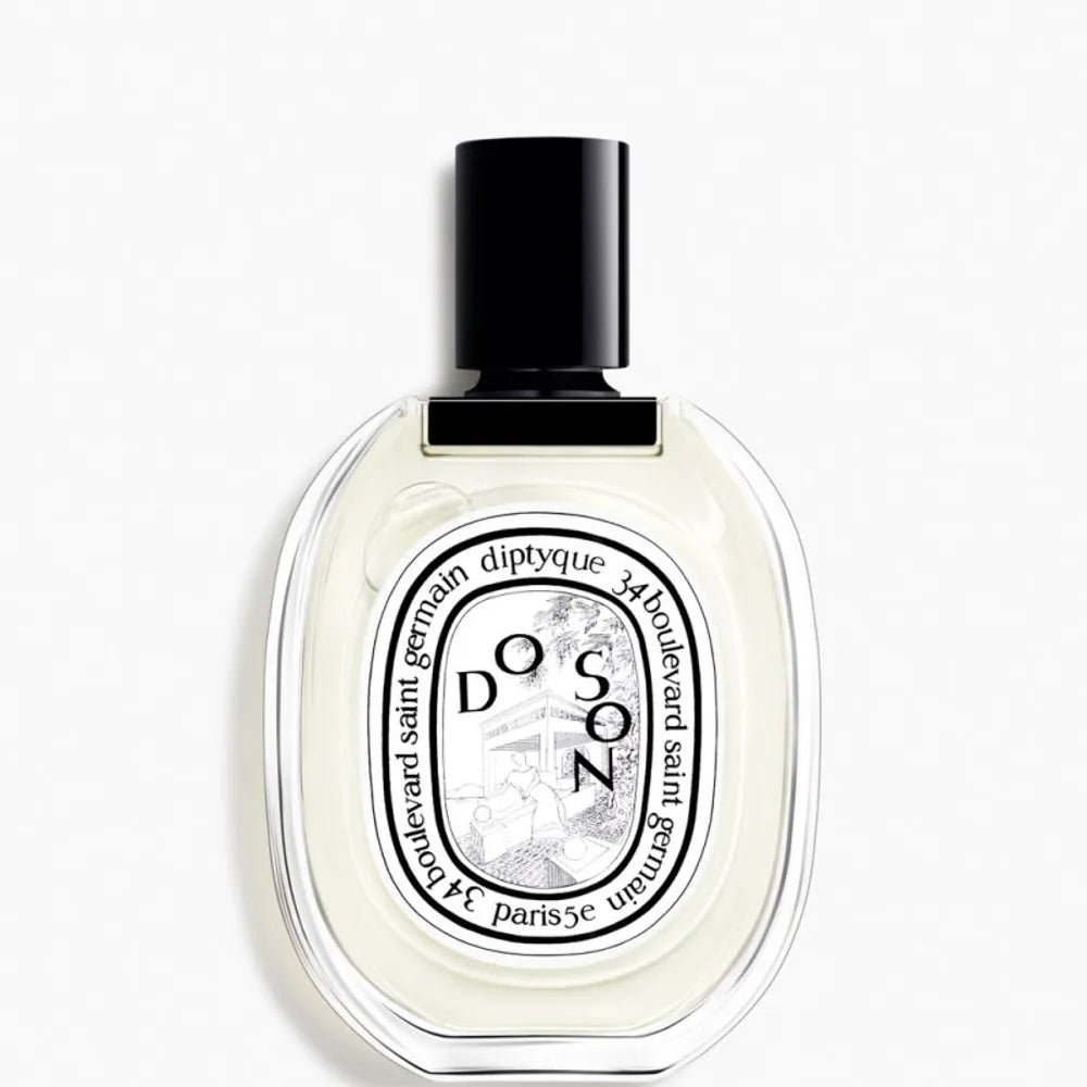 Diptyque, Do Son Edt 75Ml W