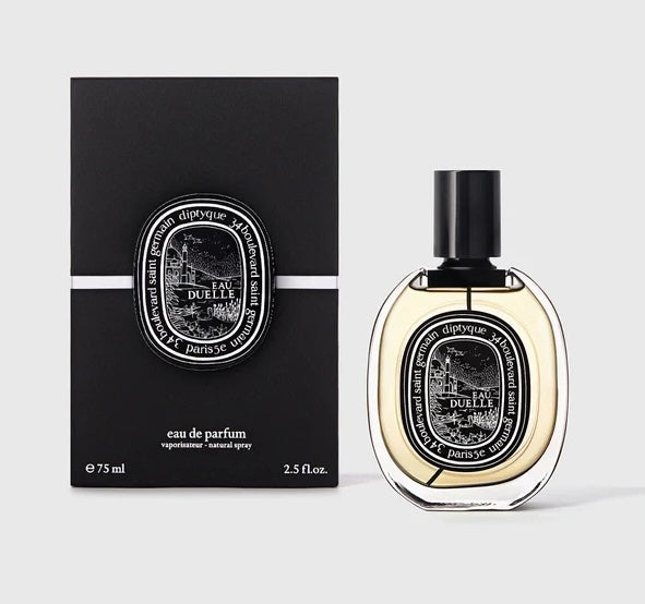 Diptyque, Eau Dualle Edp 75Ml U