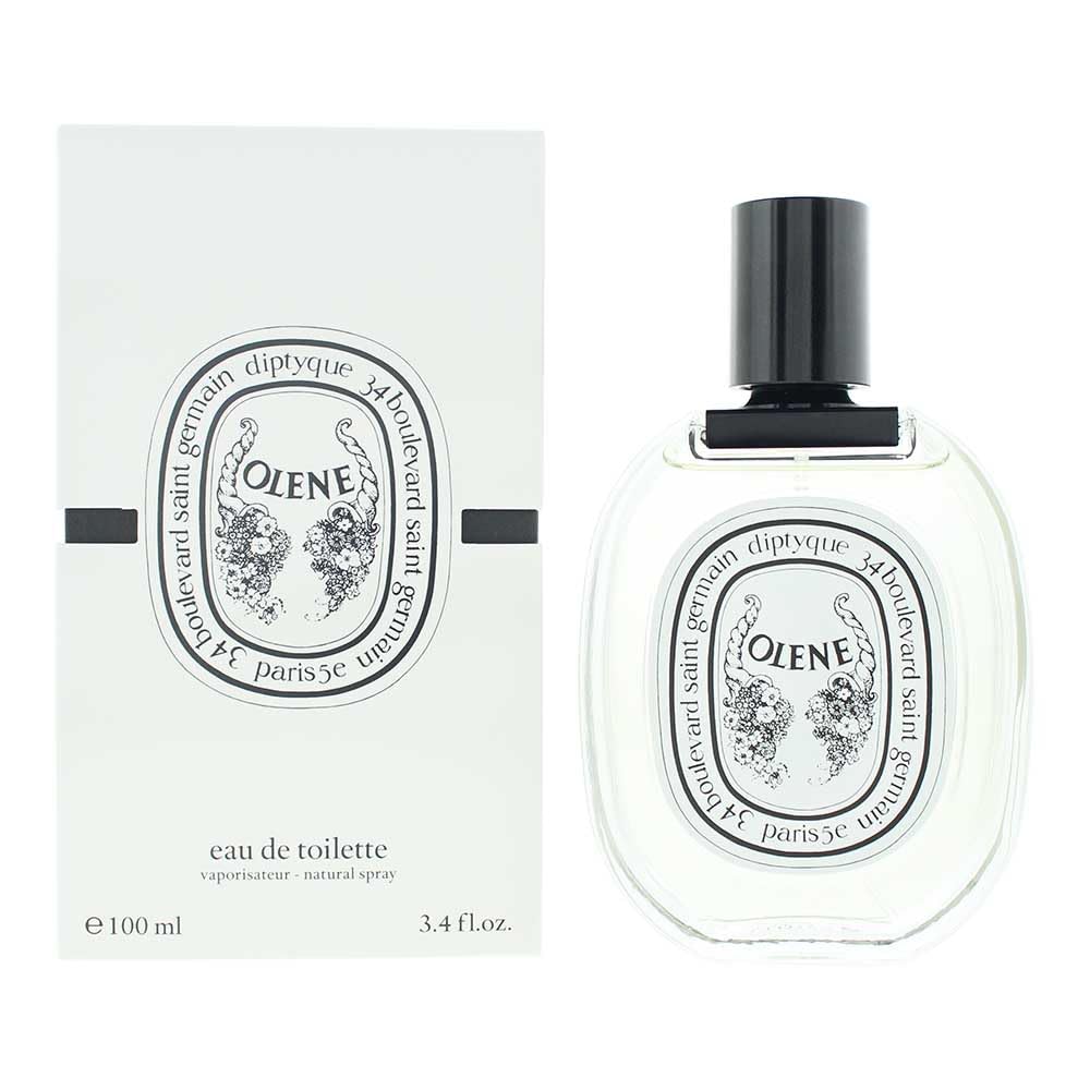 Diptyque, Olene Edt 100Ml W
