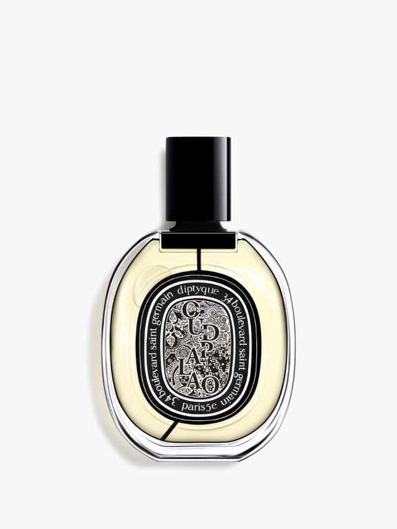 Diptyque, Oud Palao Edp 75Ml U