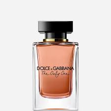 Dolce & Gabbana, The Only One Edp 100Ml W