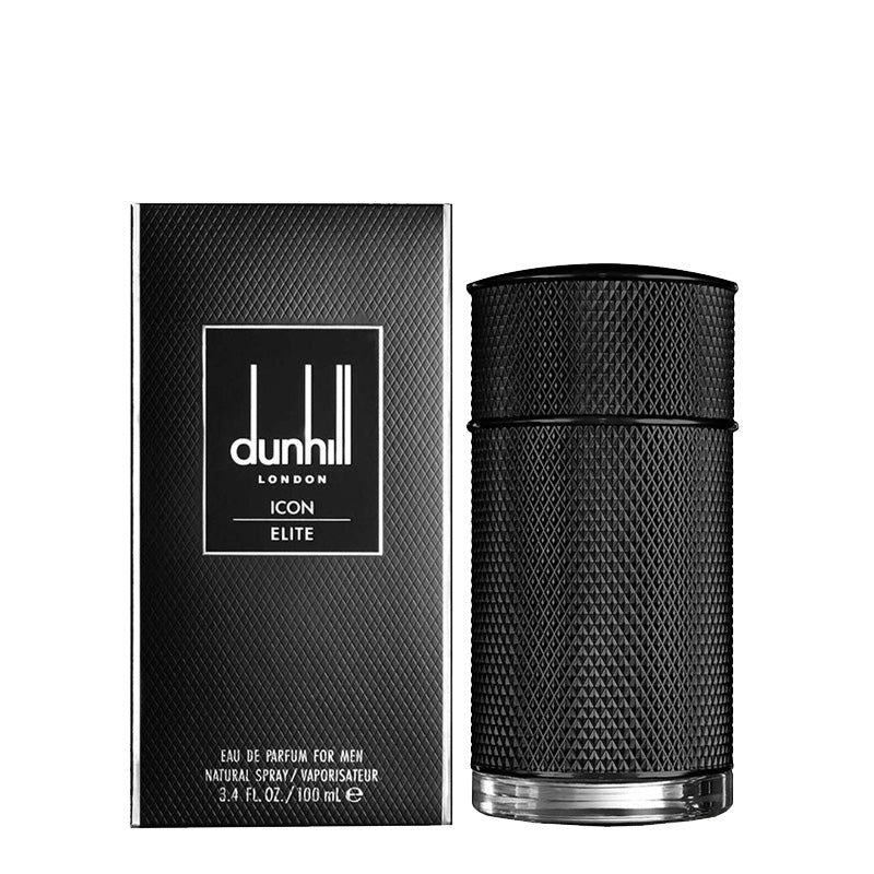Dunhill, Icon Elite Edp 100Ml M