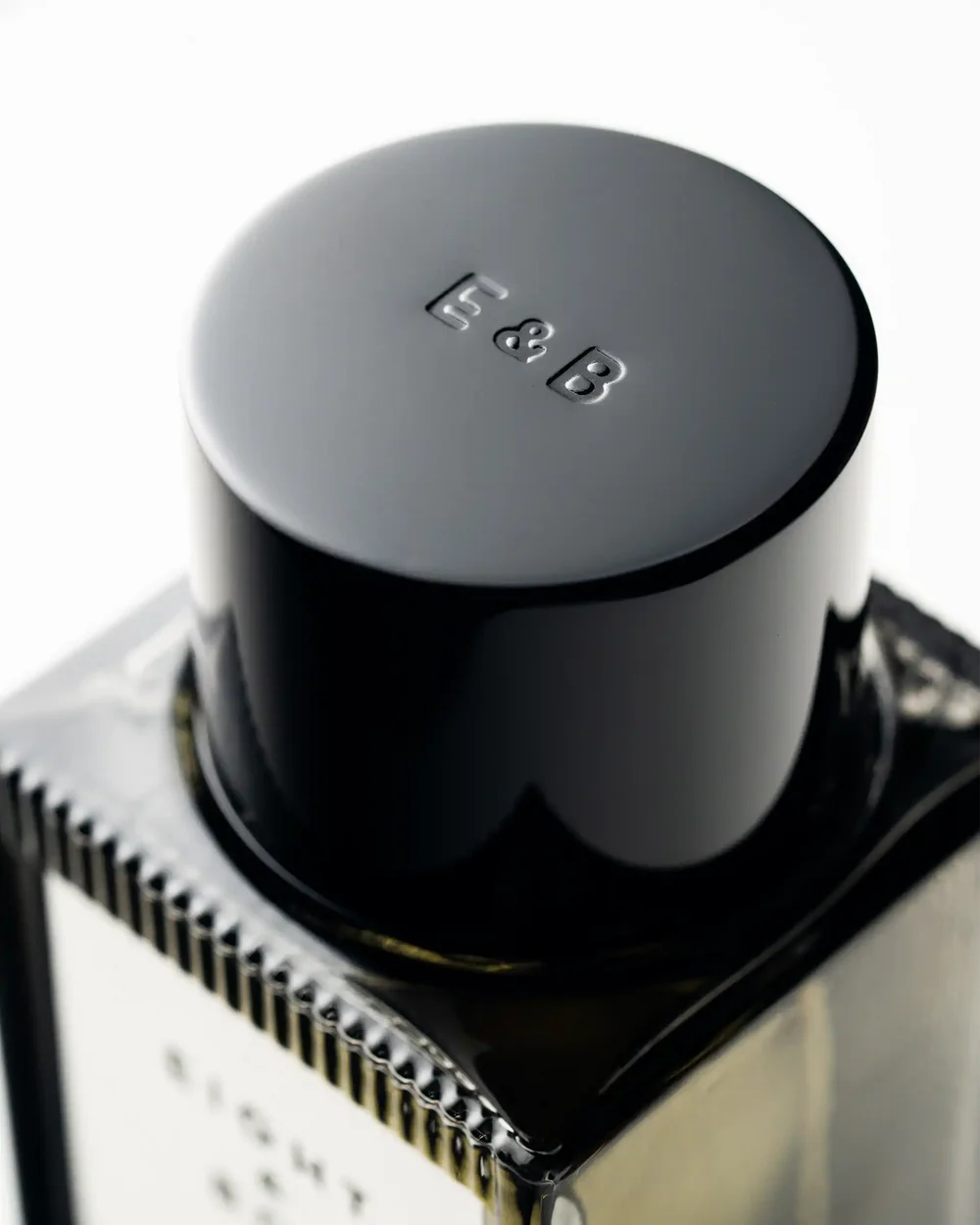 EIGHT & BOB, NUIT DE MEGEVE EDP 100ML M