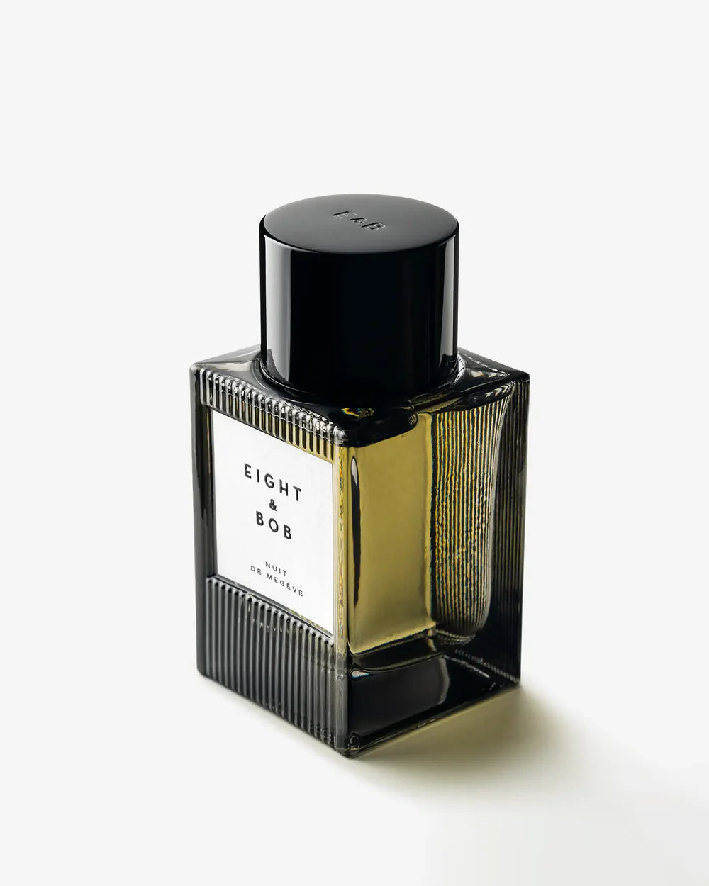 EIGHT & BOB, NUIT DE MEGEVE EDP 100ML M