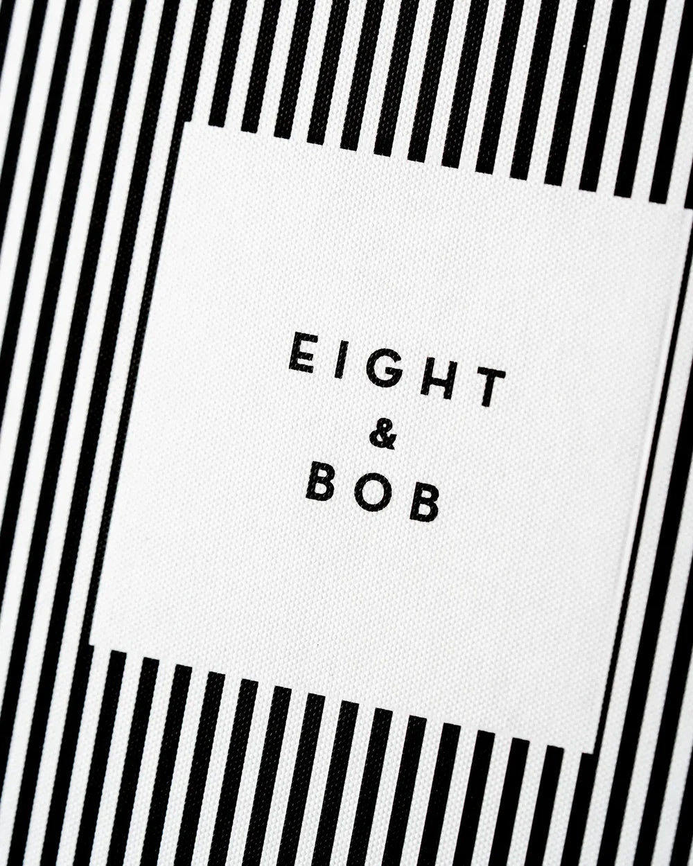 EIGHT & BOB, THE ORIGINAL EDP 150ML M
