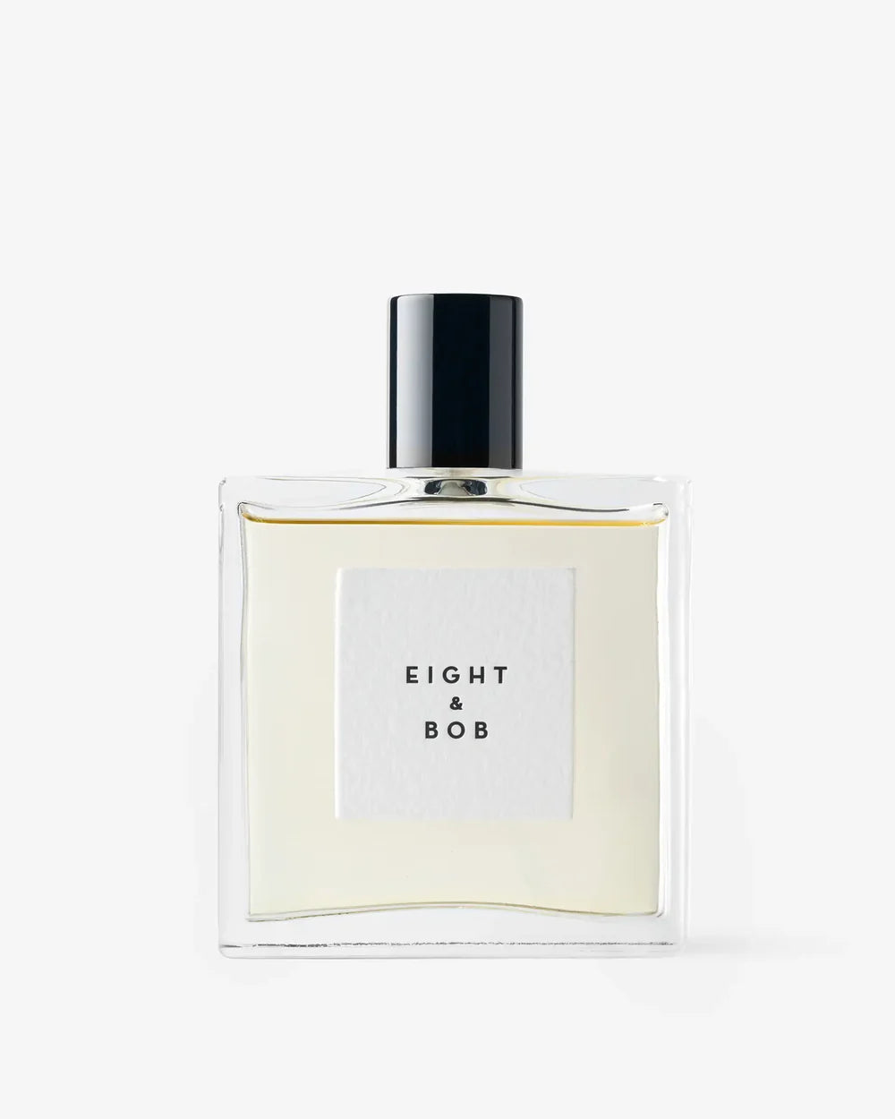 EIGHT & BOB, THE ORIGINAL EDP 150ML M