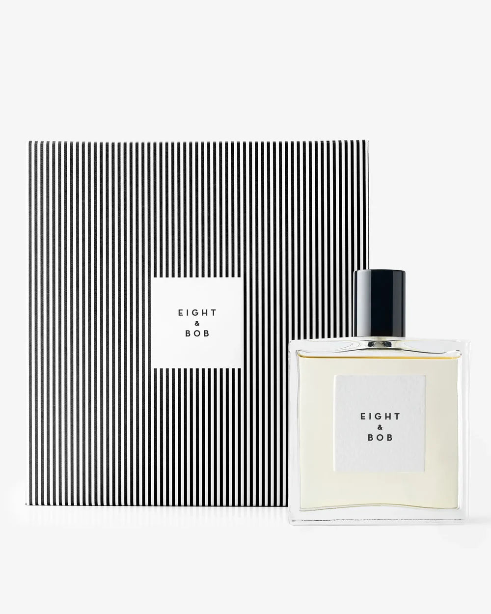 EIGHT & BOB, THE ORIGINAL EDP 150ML M