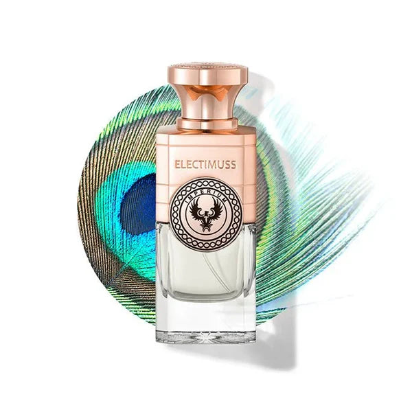 ELECTIMUSS,IMPERIUM PURE PARFUM 100ML U