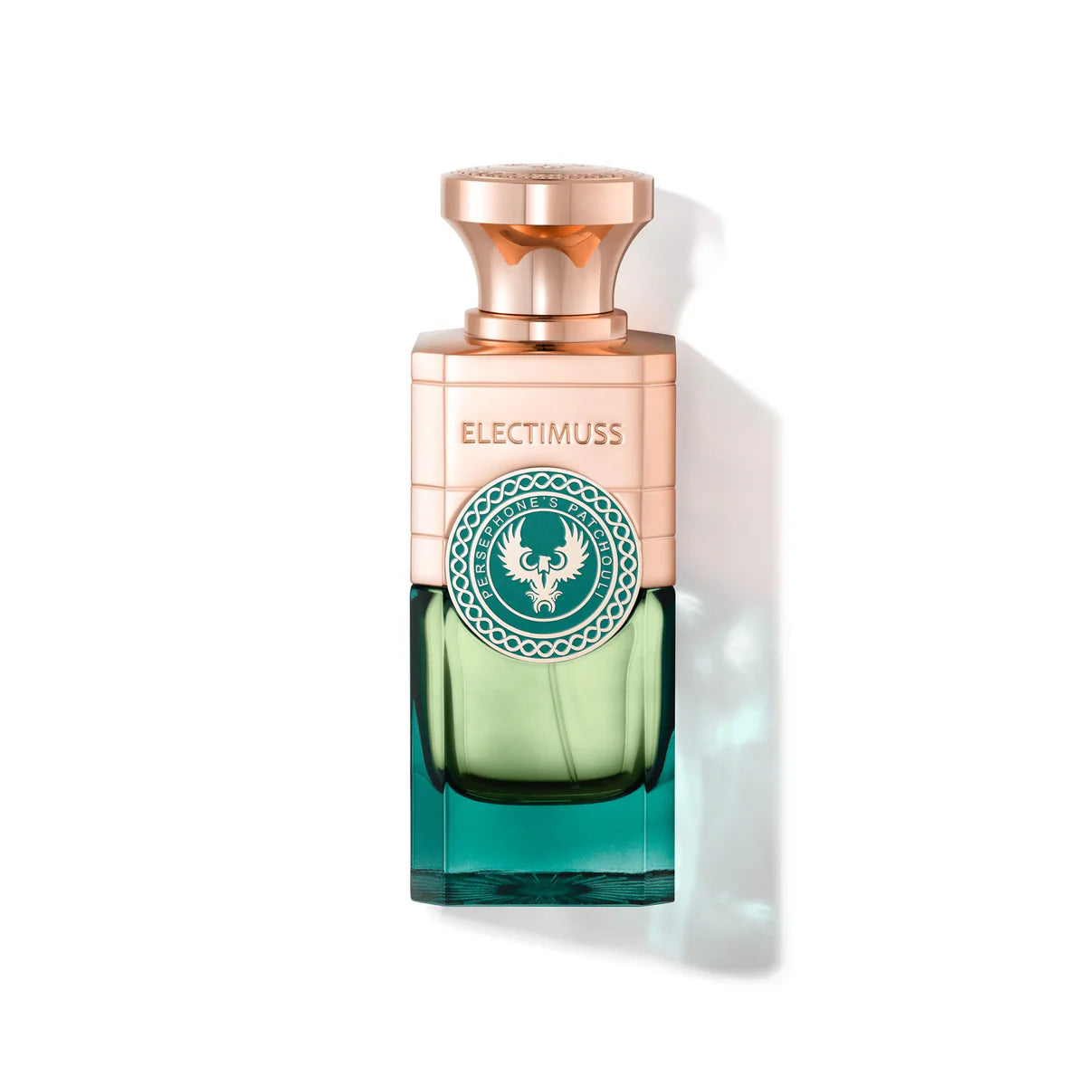 ELECTIMUSS,PERSEPHONE'S PATCHOULI PARFUM 100ML U