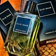 ELLIE SAAB, ESSENCE NO. 6 VETIVER EDP 100ML U