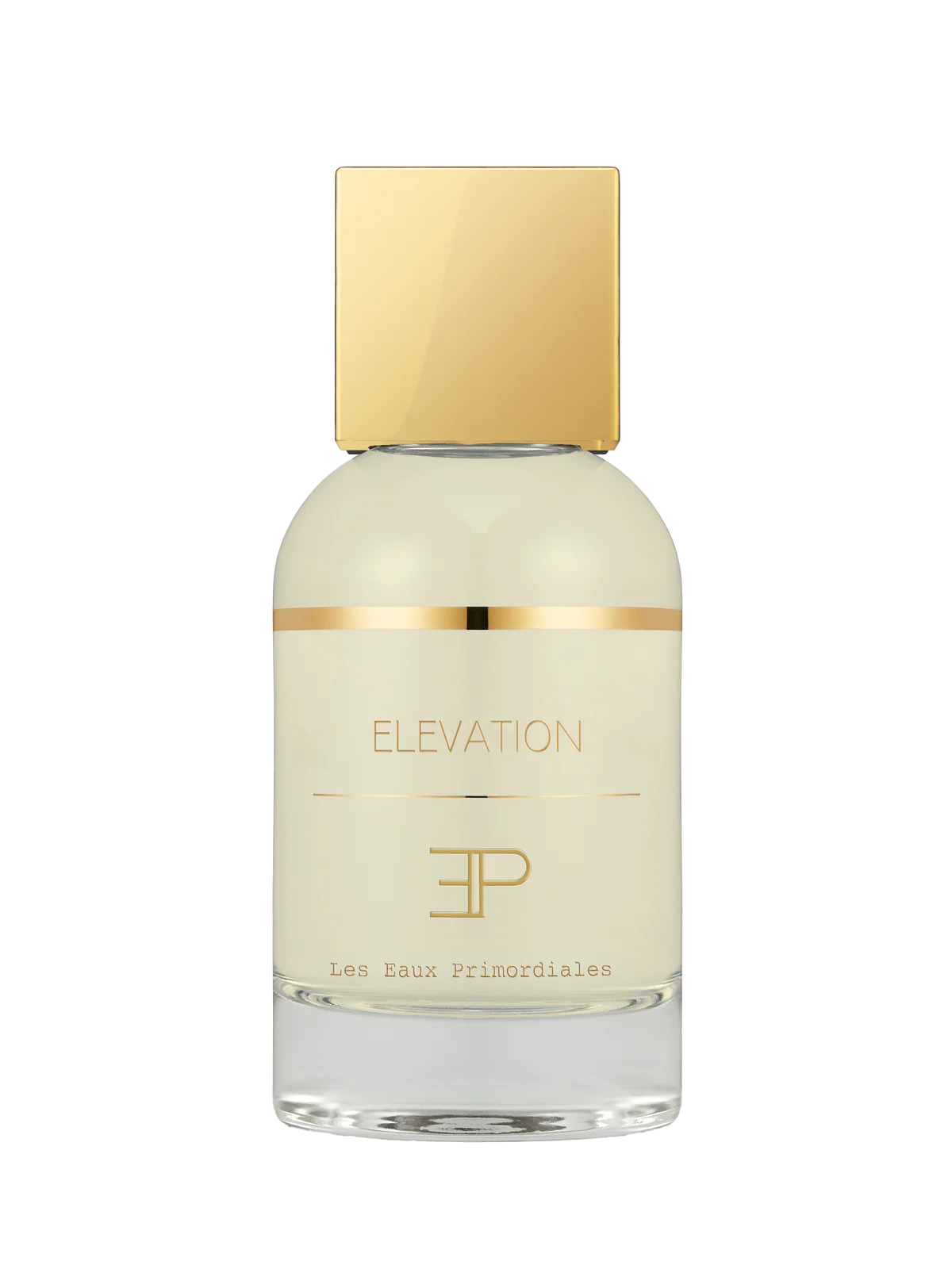 LES EAUX PRIMORDIALES, ELEVATION SUPER CLASSIQUE EDP 100ML U