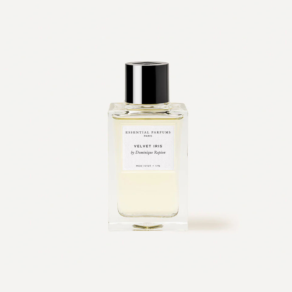 ESSENTIAL PARFUMS, Rose Magnetic EDP 100ML U