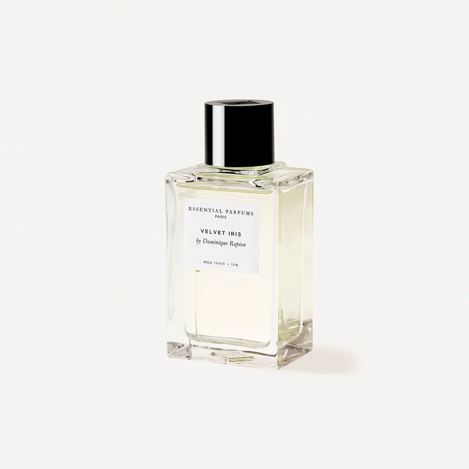 ESSENTIAL PARFUMS, Rose Magnetic EDP 100ML U