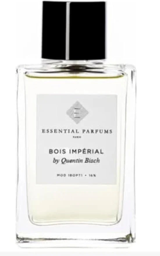 ESSENTIAL PARFUMS, BOIS IMPERIAL EDP 100ML U