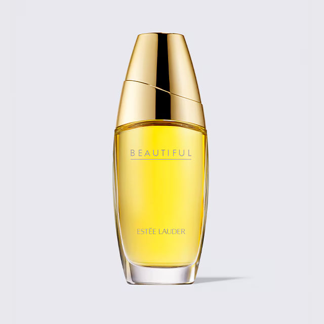 ESTEE LAUDER, BEAUTIFUL EDP 75ML W