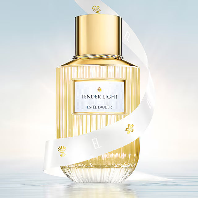 ESTEE LAUDER, TENDER LIGHT EDP 100ML W